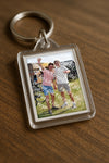Evenement foto: Serie 2221