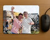 Evenement foto: Serie 2221