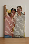 Evenement foto: Serie 2221