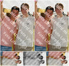 Evenement foto: Serie 2221