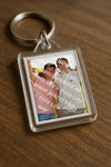 Evenement foto: Serie 2221