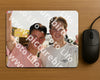 Evenement foto: Serie 2221