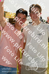 Evenement foto: Serie 2221
