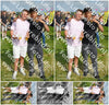 Evenement foto: Serie 2221