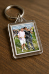 Evenement foto: Serie 2221