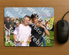 Evenement foto: Serie 2221