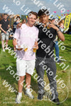 Evenement foto: Serie 2221