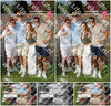 Evenement foto: Serie 2221