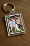 Evenement foto: Serie 2221
