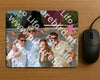 Evenement foto: Serie 2221