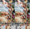 Evenement foto: Serie 2221