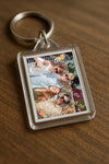Evenement foto: Serie 2221