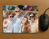Evenement foto: Serie 2221