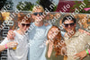 Evenement foto: Serie 2221