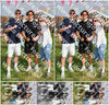 Evenement foto: Serie 2221