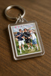 Evenement foto: Serie 2221