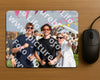 Evenement foto: Serie 2221