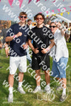 Evenement foto: Serie 2221
