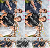 Evenement foto: Serie 2221