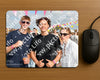 Evenement foto: Serie 2221