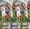 Evenement foto: Serie 2221