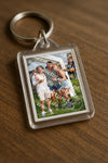 Evenement foto: Serie 2221