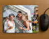 Evenement foto: Serie 2221