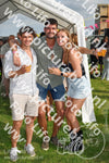 Evenement foto: Serie 2221