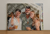 Evenement foto: Serie 2221