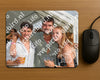 Evenement foto: Serie 2221