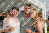 Evenement foto: Serie 2221