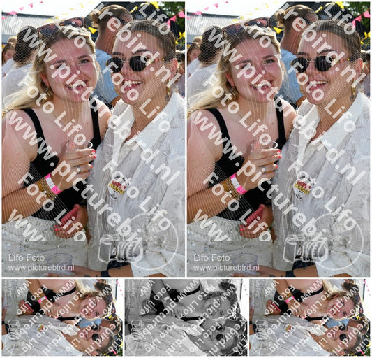 Evenement foto: Serie 2221