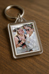 Evenement foto: Serie 2221