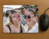 Evenement foto: Serie 2221