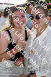 Evenement foto: Serie 2221