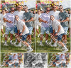 Evenement foto: Serie 2221