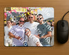 Evenement foto: Serie 2221