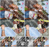Evenement foto: Serie 2221