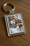 Evenement foto: Serie 2221