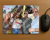 Evenement foto: Serie 2221