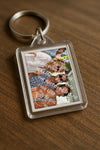 Evenement foto: Serie 2221