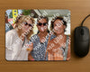 Evenement foto: Serie 2221