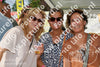 Evenement foto: Serie 2221