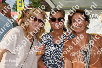 Evenement foto: Serie 2221