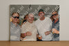 Evenement foto: Serie 2221