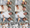 Evenement foto: Serie 2221