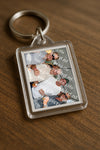 Evenement foto: Serie 2221