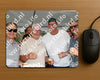 Evenement foto: Serie 2221