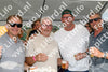 Evenement foto: Serie 2221