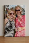 Evenement foto: Serie 2221
